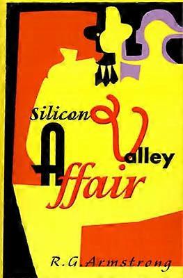Silicon Valley Affair