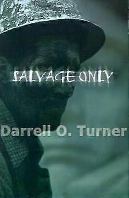 Récupération seulement