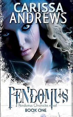 Pendomus