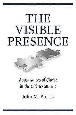 The Visible Presence