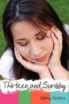 Treisprezece și supraviețuitori