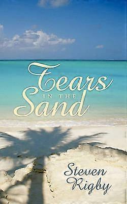 "Tränen im Sand"