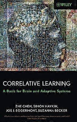 Apprentissage corrélatif