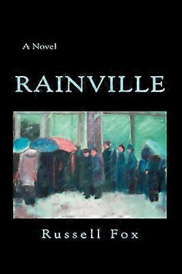 Rainville