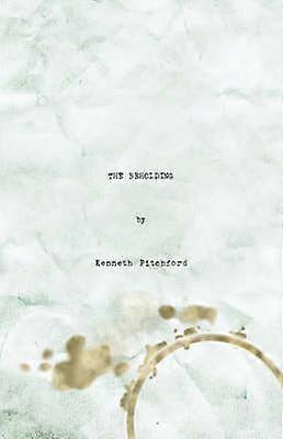 The Beholding