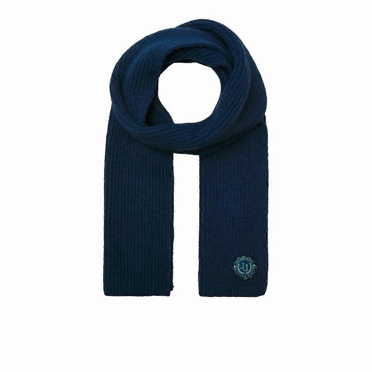 Scarf Jack & Jones Jacvicto