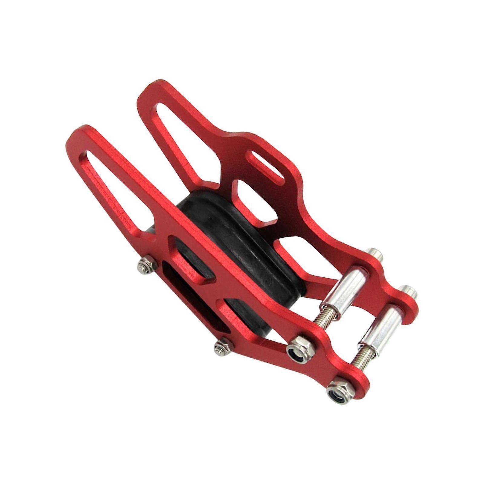 Generic Motorcycle Chain Guide Guard Chain Guide Protector, High Performance