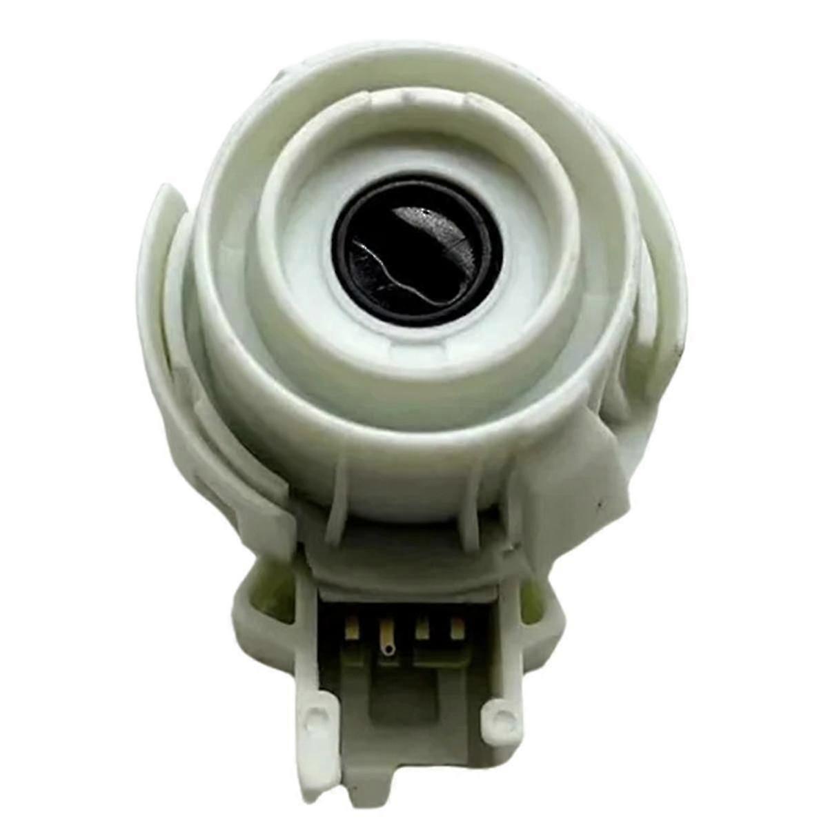 Car Ignition Switch Key 5K0905865 for A1 Superb-Good