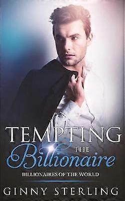Tentando al multimillonario
