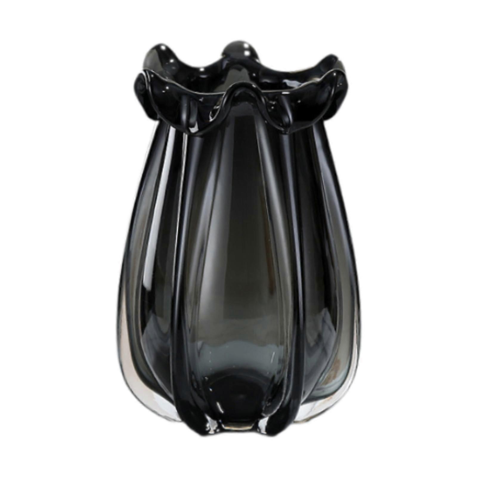 Flower Vase Home Decoration for Dining Table Center Table