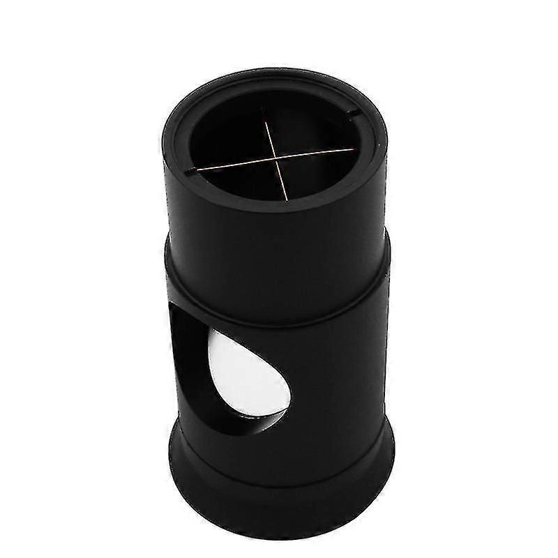 1.25 Inch Calibration Eyepiece, Astronomical Telescope Eyepiece Optical Suitable compatible Refracting Telescope