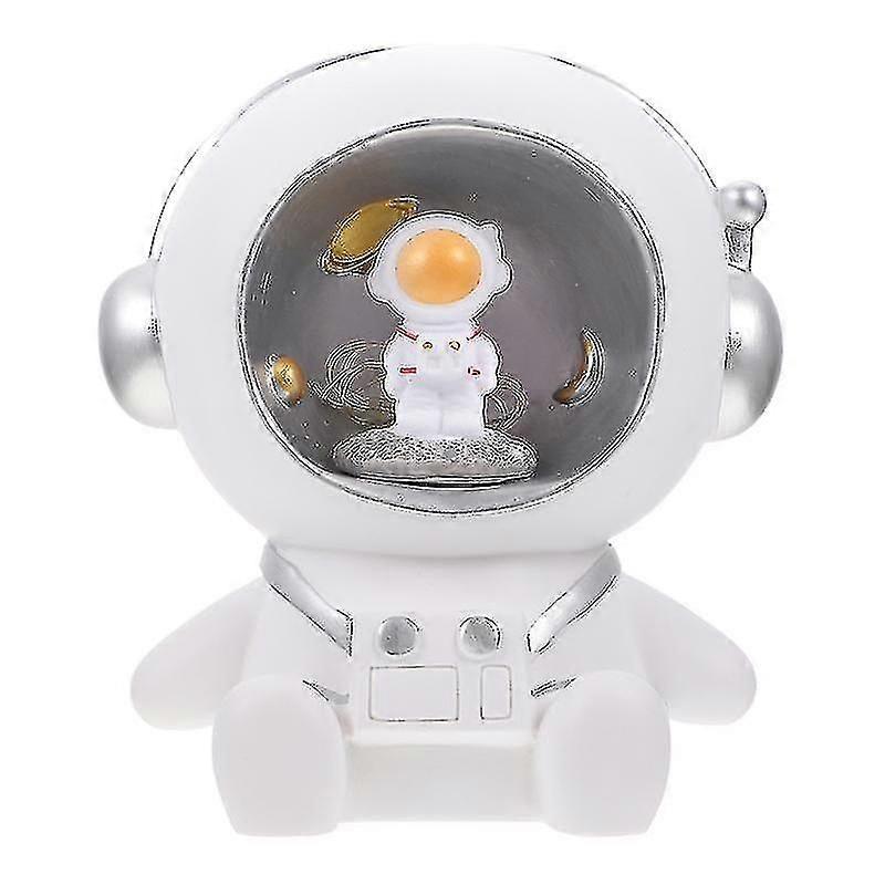 1pcs Space Boy Adorn