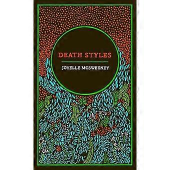 Death Styles