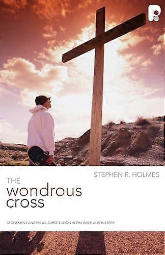 The Wondrous Cross