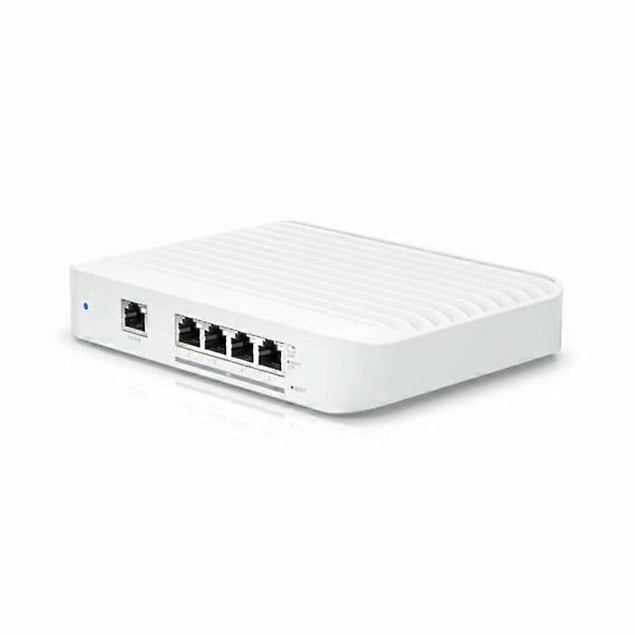 Schalter UBIQUITI USW-FLEX-XG