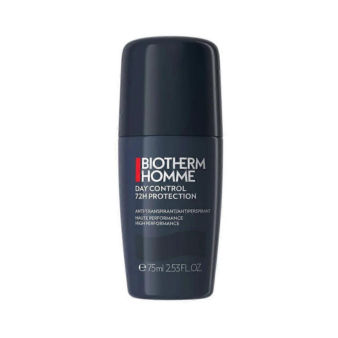 Roll On Day Control Deodorant