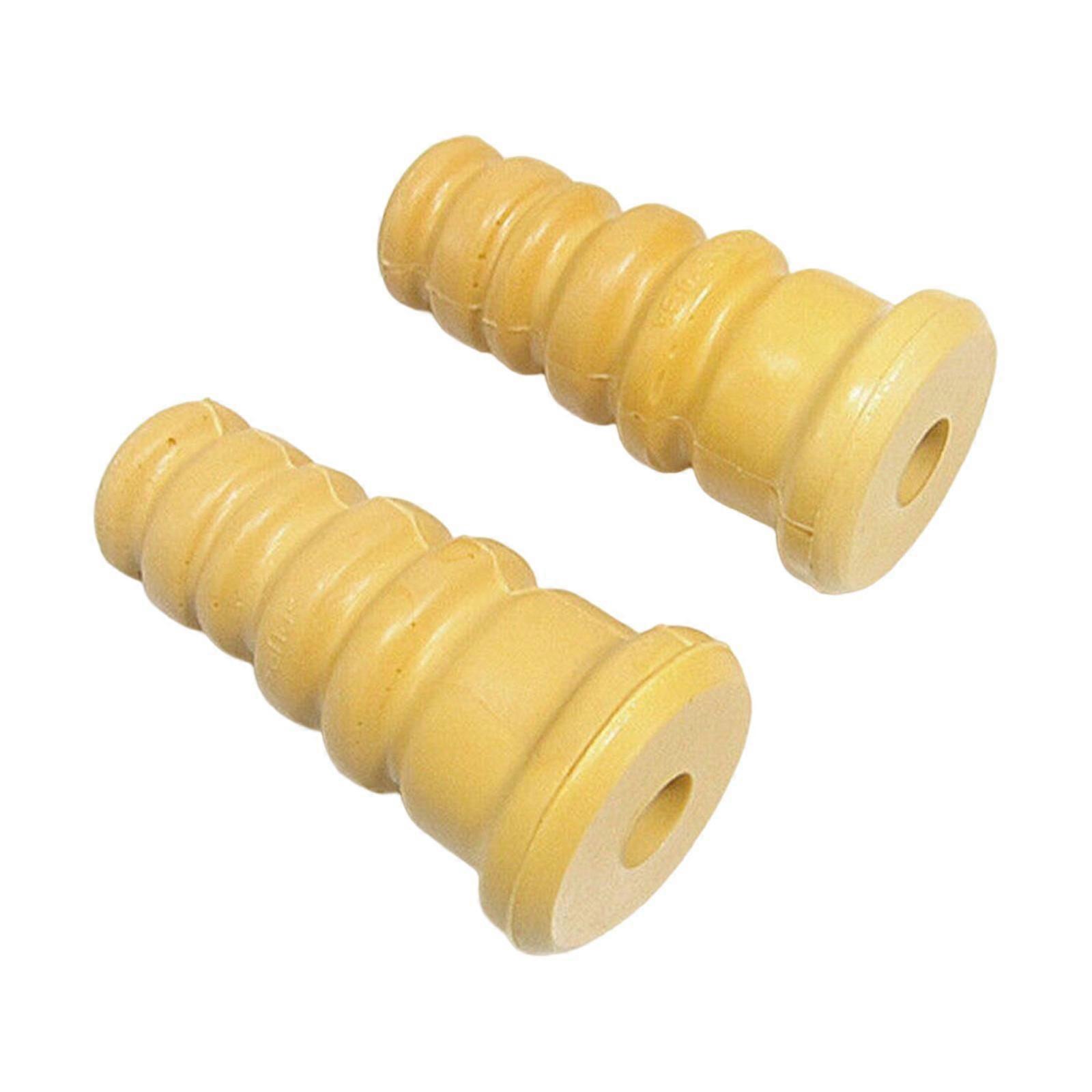 Auto Achterwielophanging Buffer voor Mazda 3 BK BL 5 CR Durable