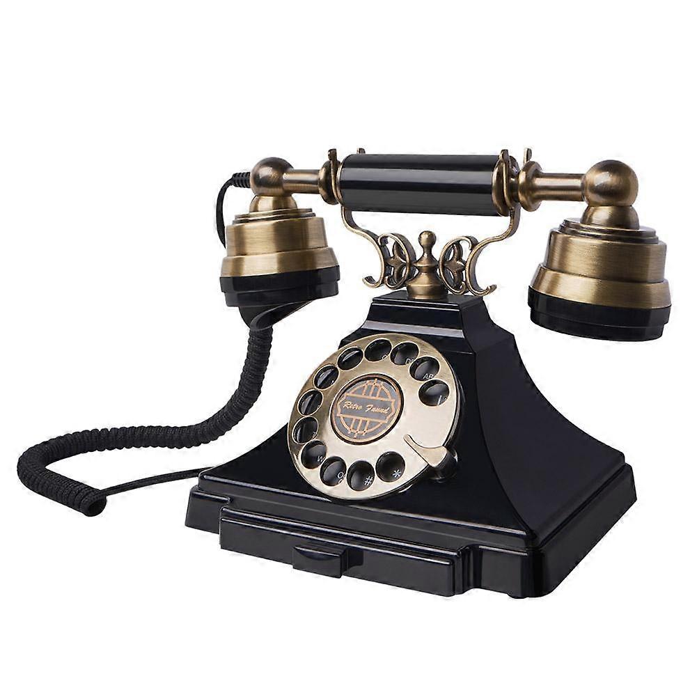 Wedding Guest Audio Message Book Phone Recording Vintage Audio Message Book