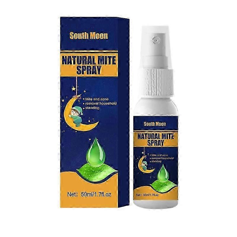 Dust Mite Bed Bugs Remover Indoor Sanitizing And Bedbug Pet Allergy