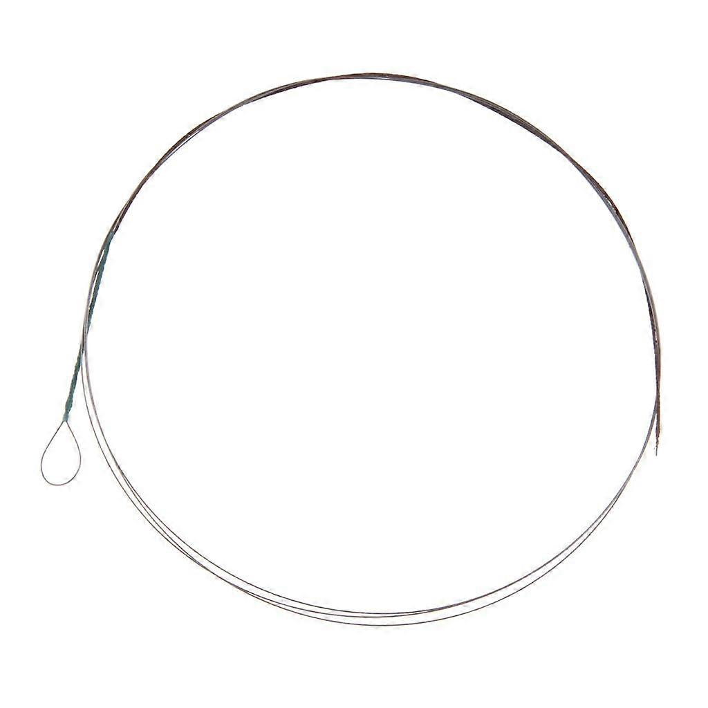 Replacement Strings for Liu Qin Chinese Lute Parts Accessory