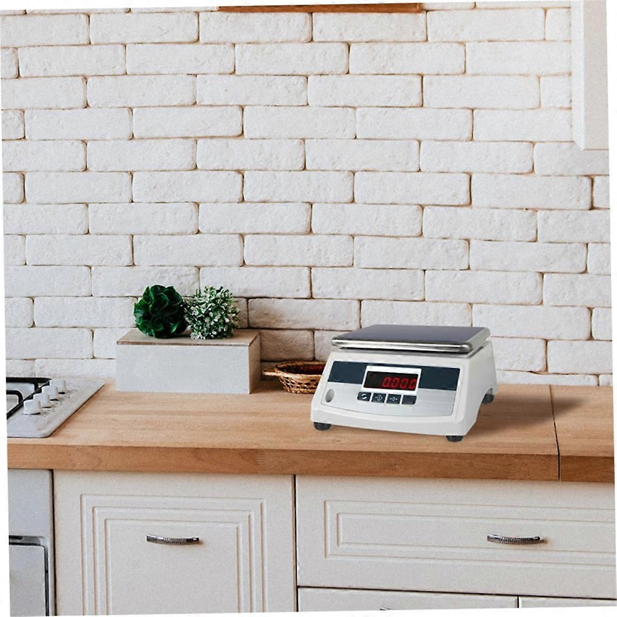 Electronic Scale Accessories Scale Replacement Parts Digital Scale