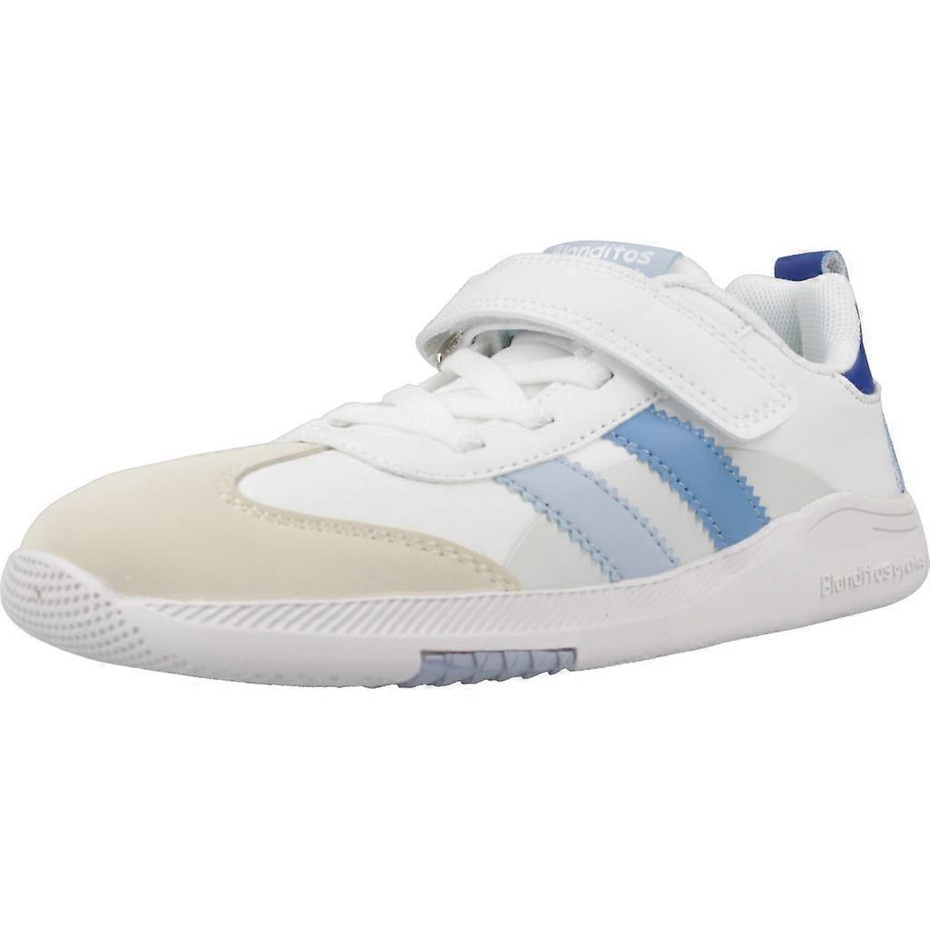 Soft Respectful Aresbd