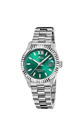 Lotus Watches Mod. 18930/4