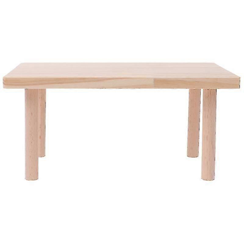 1pcs Hamster Playing