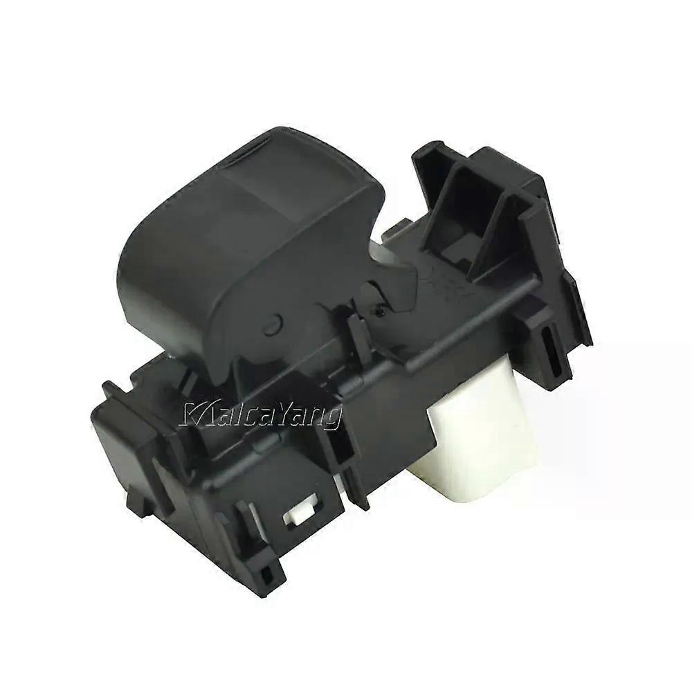 Hight Quality For Toyota Camry Corolla RAV 4 Yaris Passenger Side Electric Window Control Switch Regulator Button 84810-06060