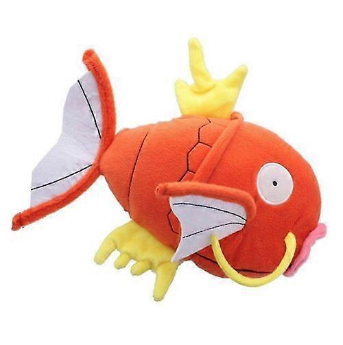 Peluche - Pokmon - Magicarpe