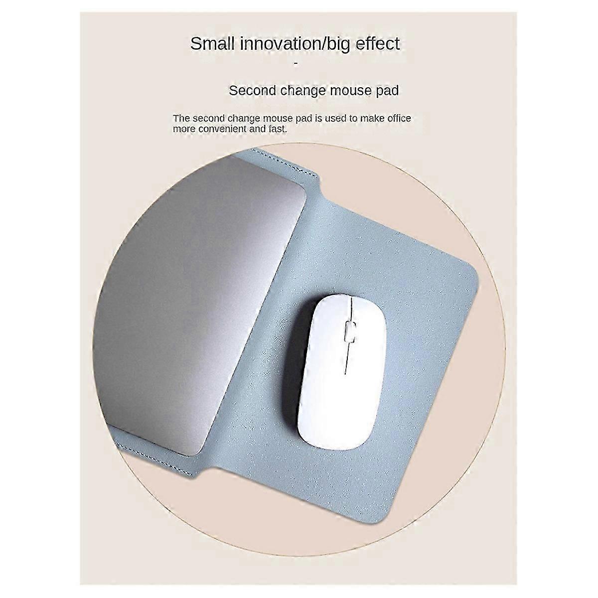 حقيبة كمبيوتر محمول لينوفو شاومي أيسر إتش بي ديل 16 بوصة كم كمبيوتر محمول ، أ