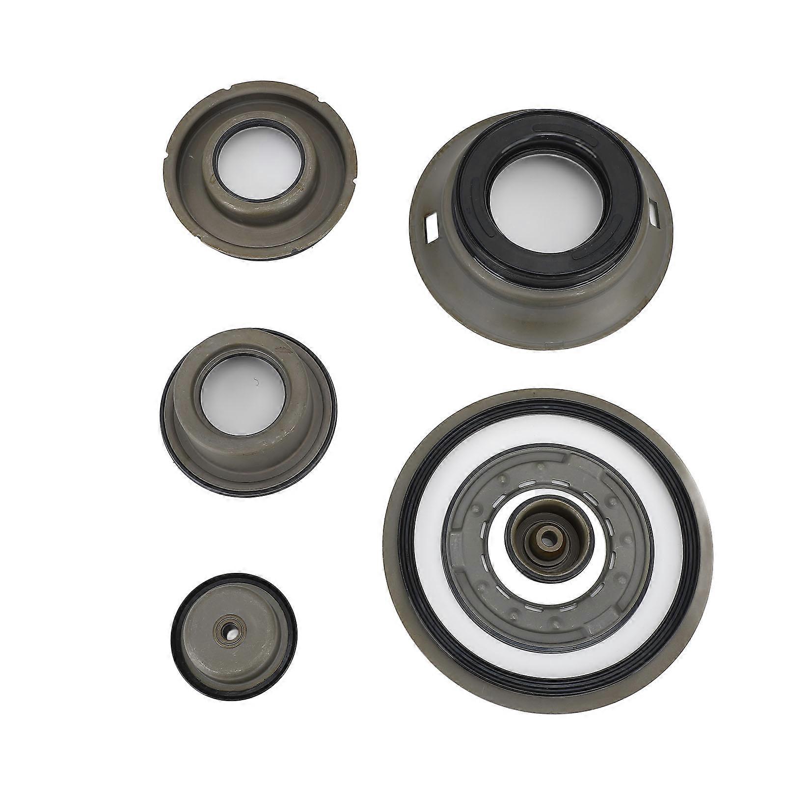 GearboxPistonKit K11290099 BondedPistonKit TransmissionBondedPistonsKit TransmissionBondedPistonsSet GearboxPistonRepairKit