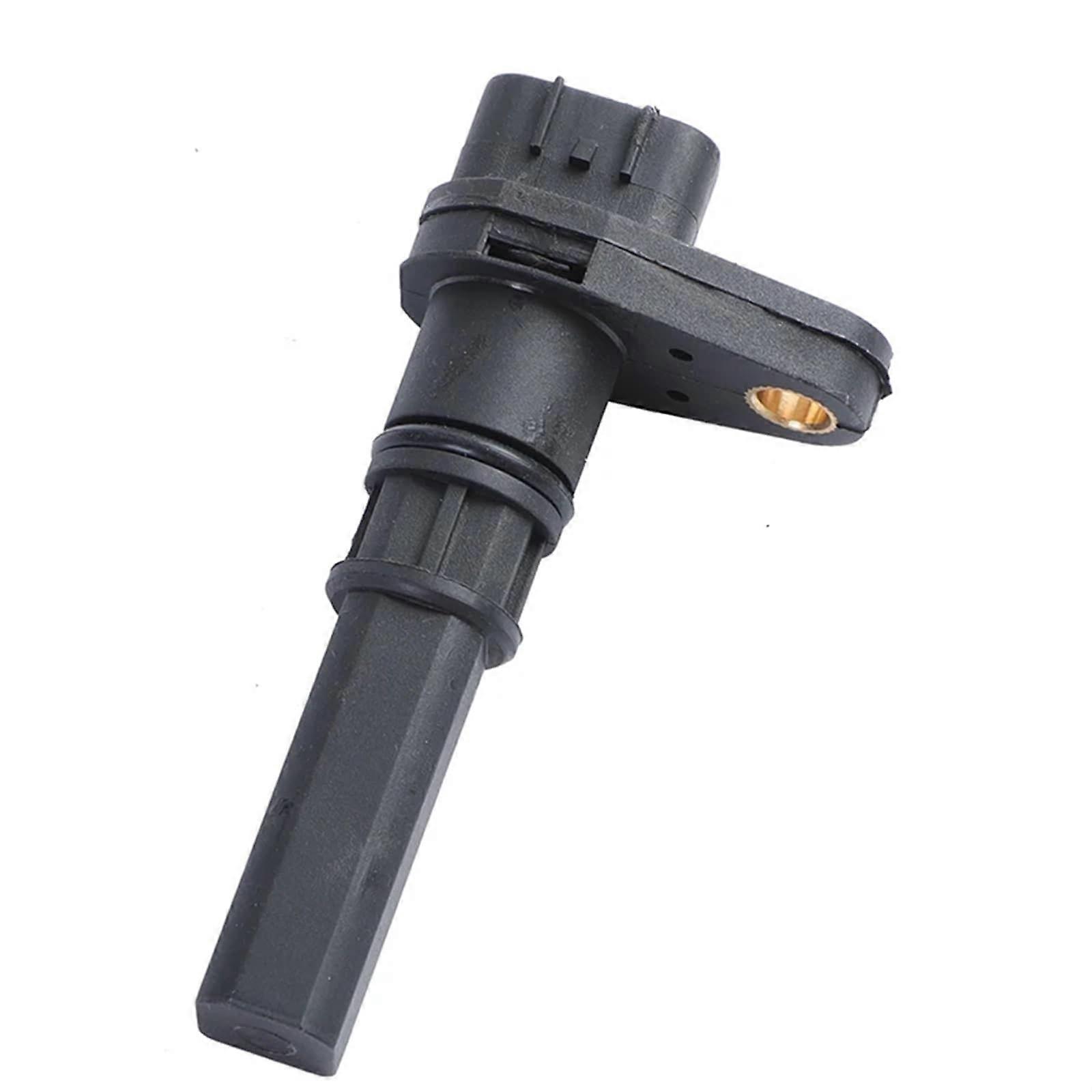 3496083E00 3496083E00 Odometer Speed Sensor 09204040 04700390 1Pcs