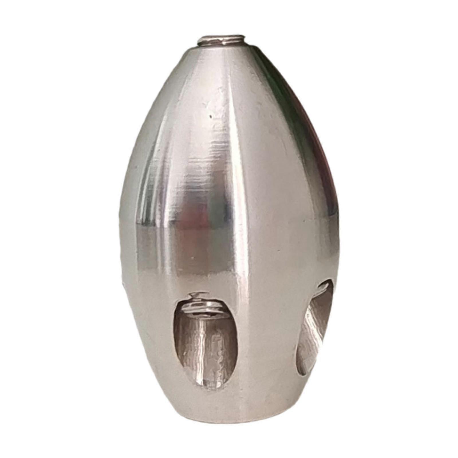 Jetter Nozzle Flusher Pipe Sprayer Universal Washer Cleaning Nozzle Pipe