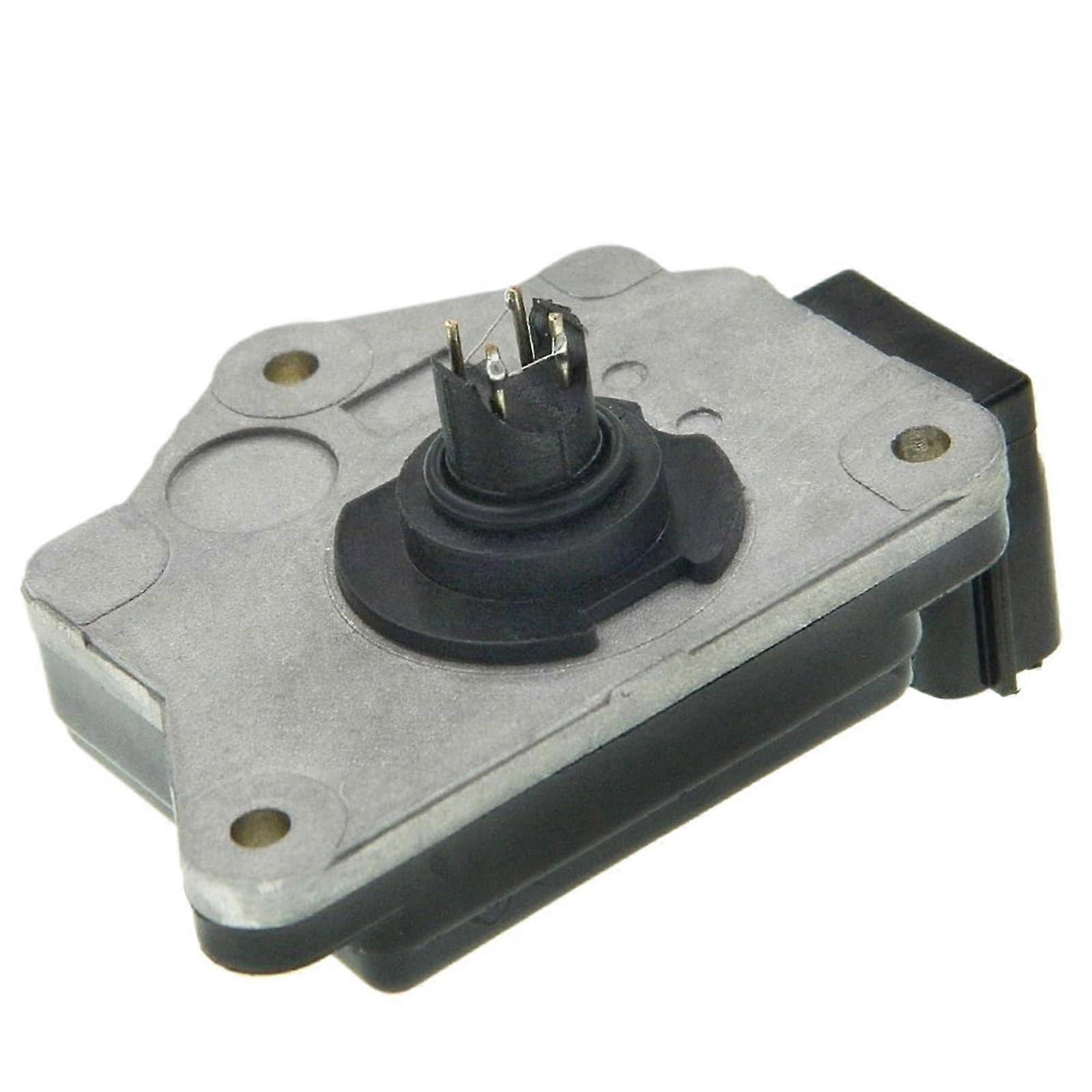 AFH45M46 1611973C0A MMass Air Flow Sensor Meter Compatible with Nissan Primera Sunny D21 Pickup 100 NX 2.0 L 1.6L 19901998