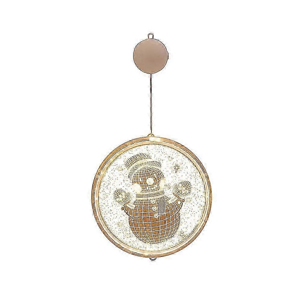 Curtain Tapestry Backdrop String Lights Tapestry Fairy String Light Wall Hanging Light Strings