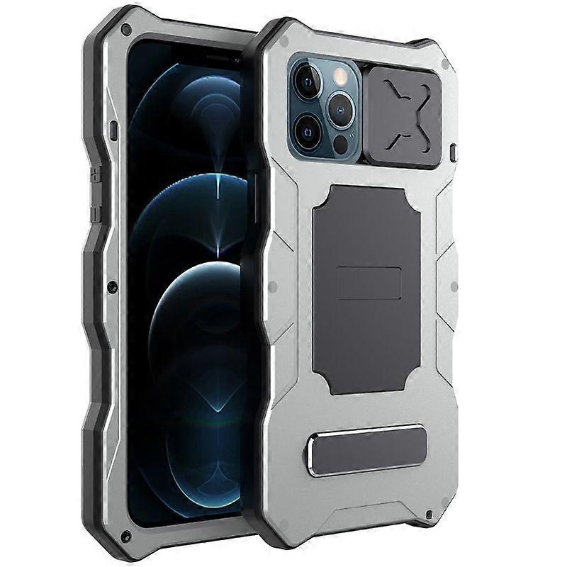 Protettore del cellulare Protettore protettivo del telefono Protector per 12/12pro/12 pro max