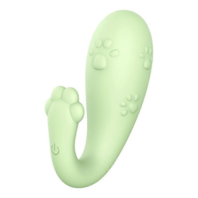 Mobile Phone Interaction Toy USB Rechargeable For Use