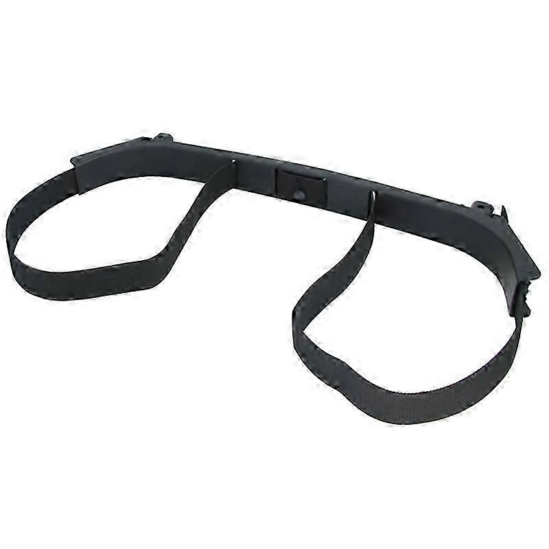 Golf Bag Holder Bracket Assembly compatible Club Car DS Golf Carts