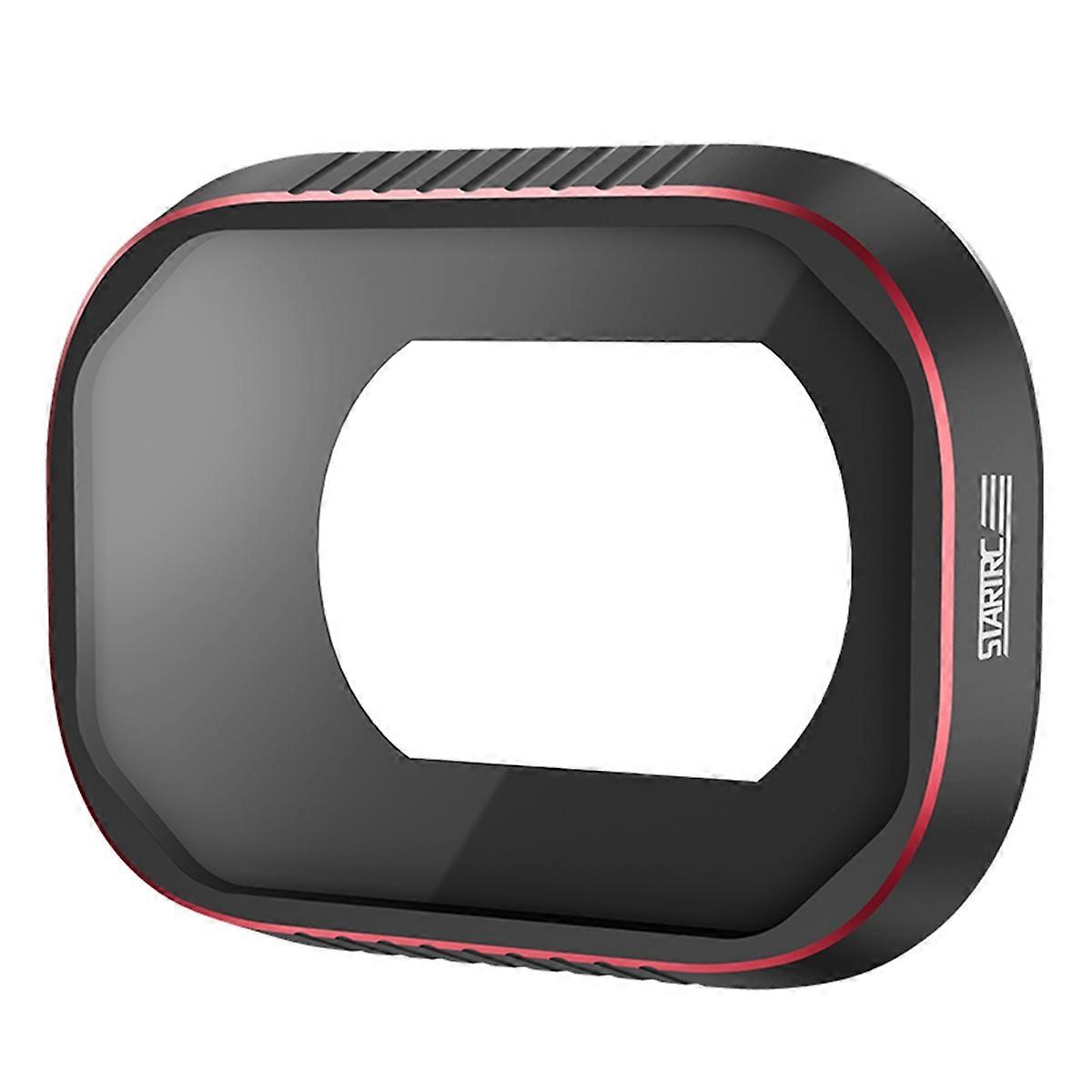  for Mini 4Pro Filter Protection Filter Accessories