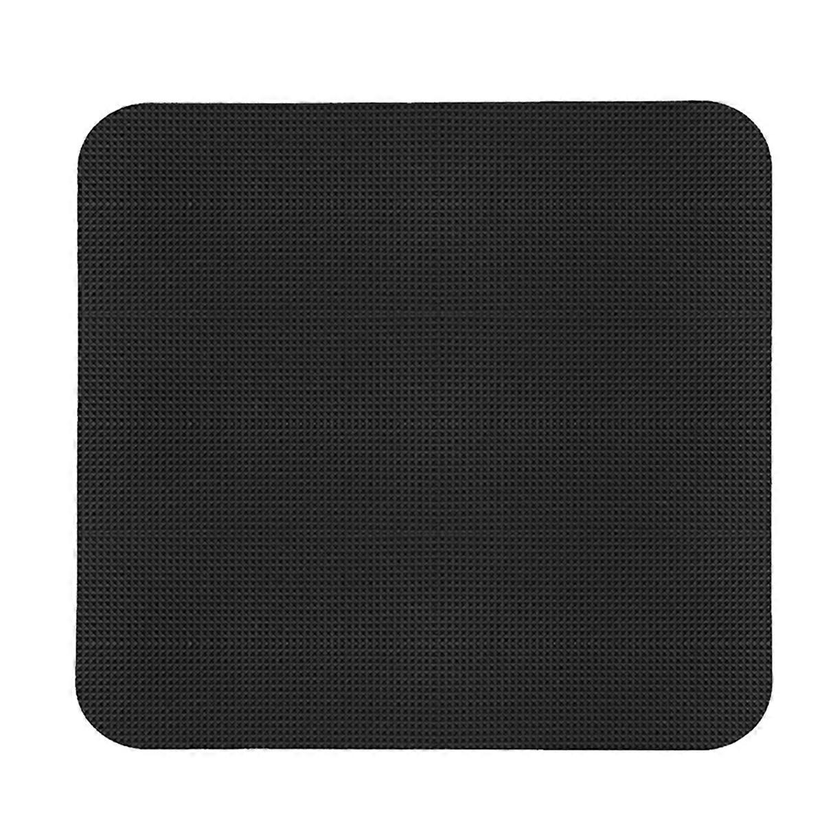 Recliner Pads for Hardwood Floors Non Skid Furniture Gripper Pad Floor,Anti Slide Furniture Pad Floo