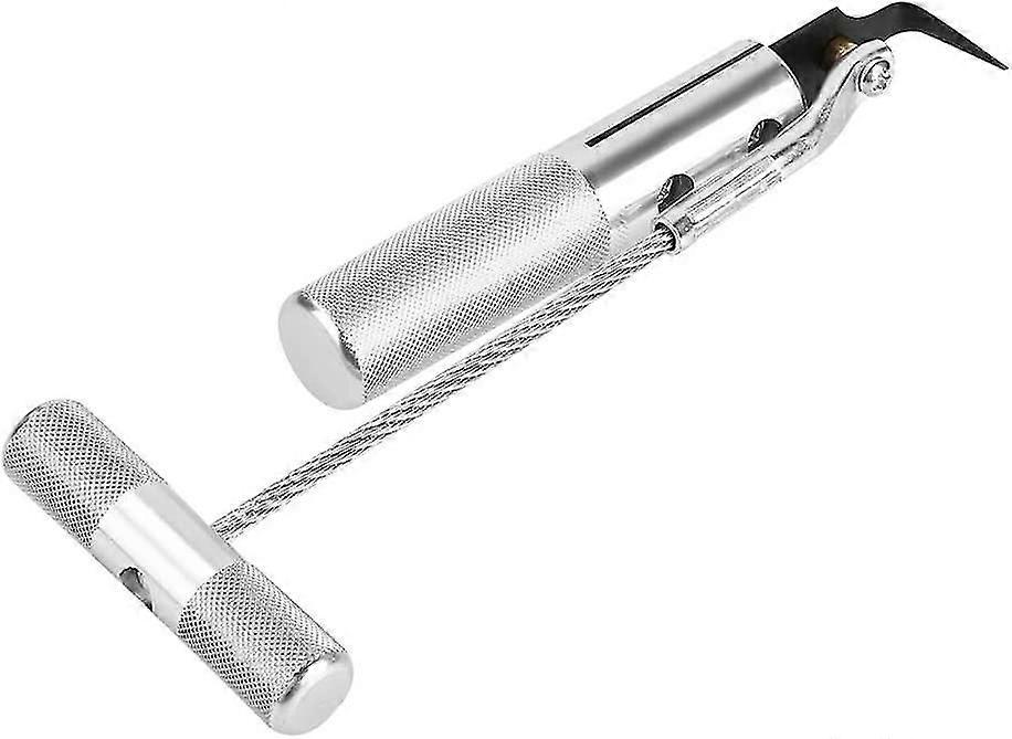 Windshield Removal Tool,car Windshield Removal Cutter Tool