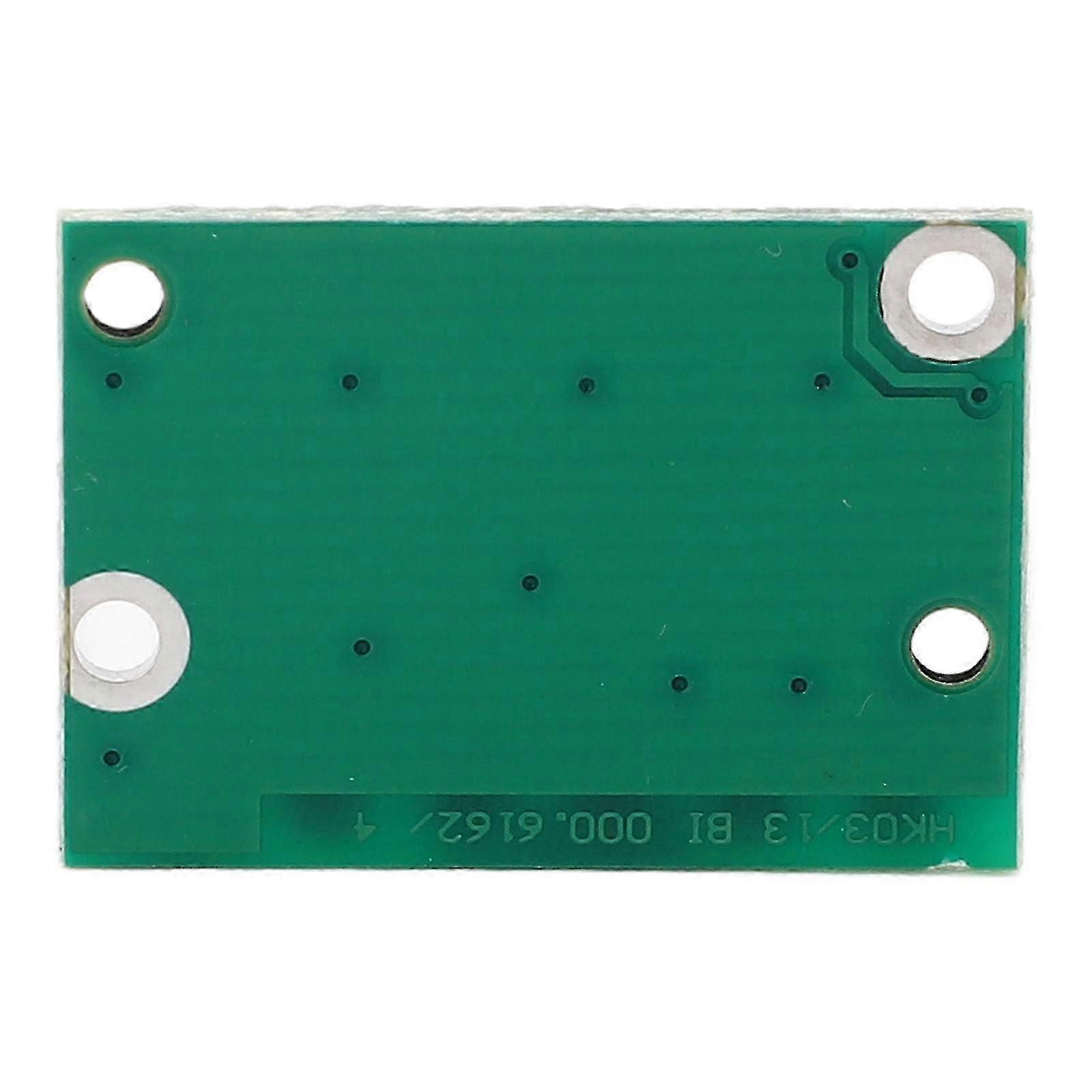 Precision Gear Position Sensor for BMW E60 E66 6HP19 Gearbox System