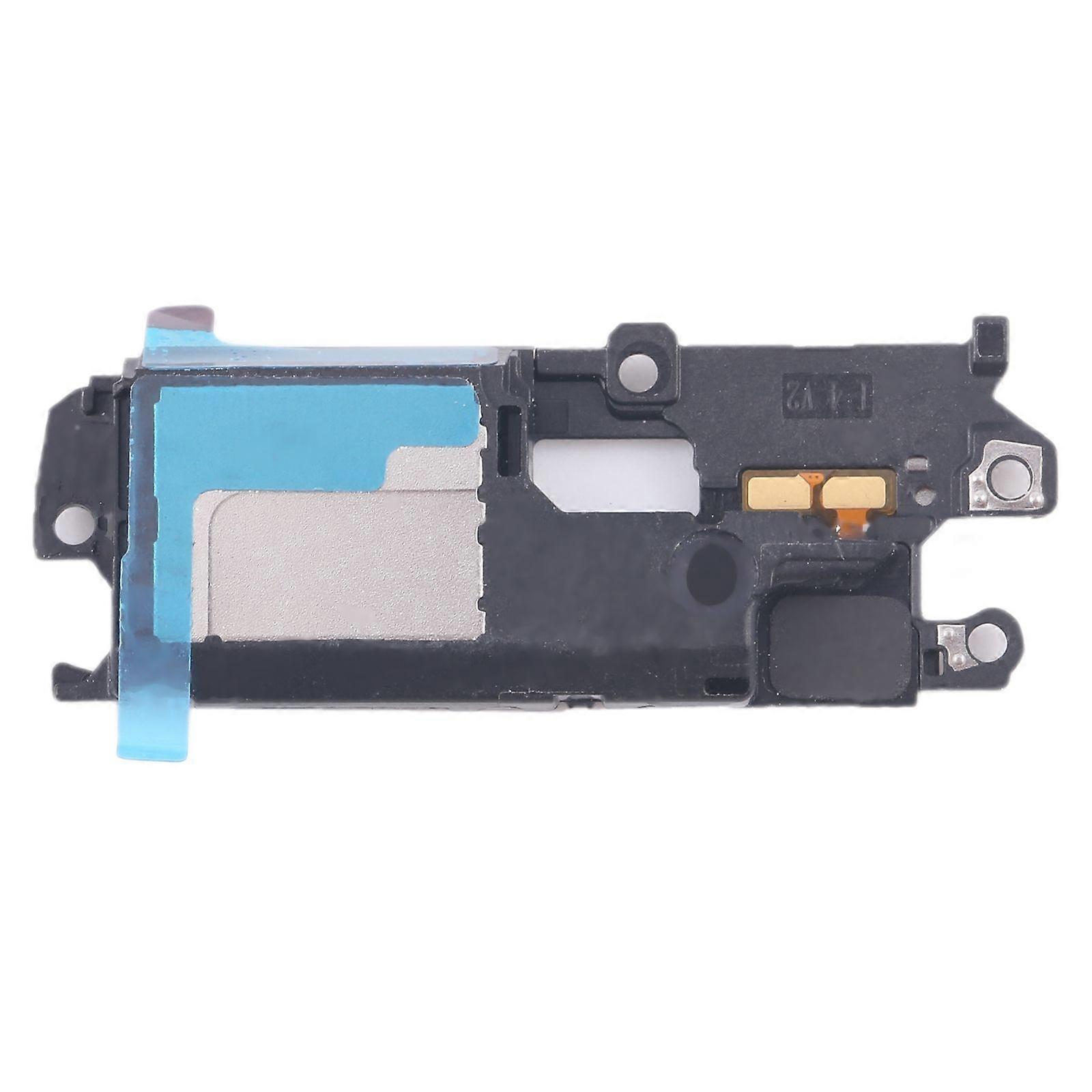 Haut-parleur COMPATIBLE Ringer Buzzer For Honor Magic5