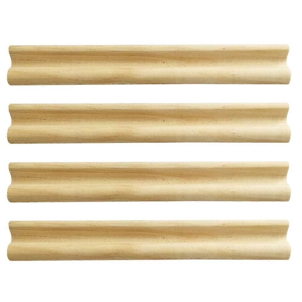 ドミノゲーム、メキシコの列車のドミノ、チキンフットドミノ、キューバのドミノゲームのための木製ドミノホルダー