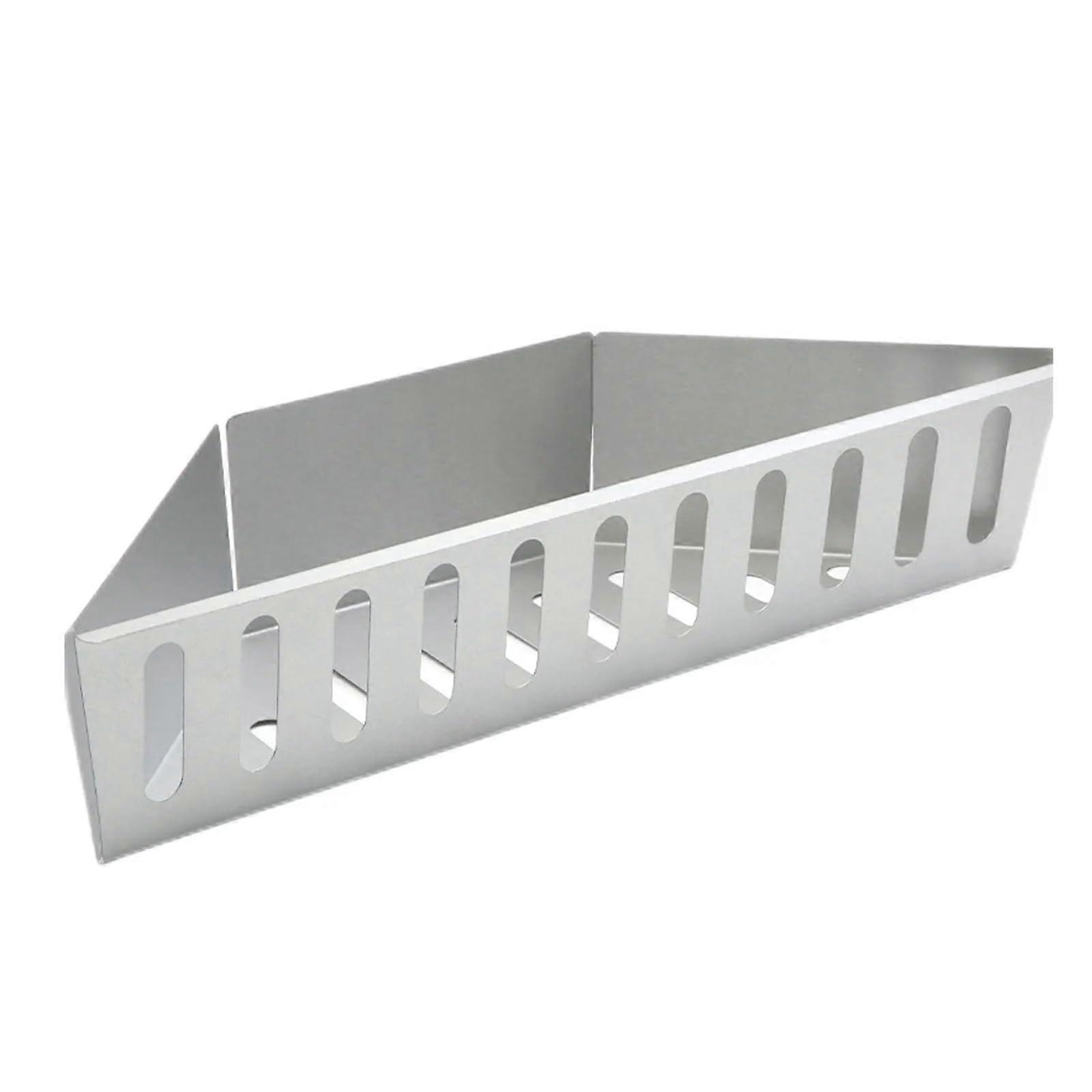 Charcoal baskets, basket, holder, box, for grilling, accessories