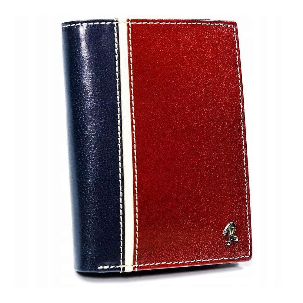 Wallets Rovicky 326RBAD