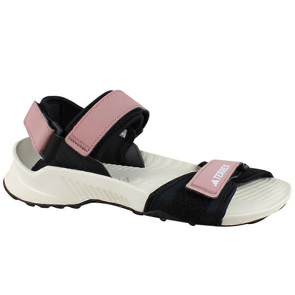 Schuhe Adidas Terrex JQ2239