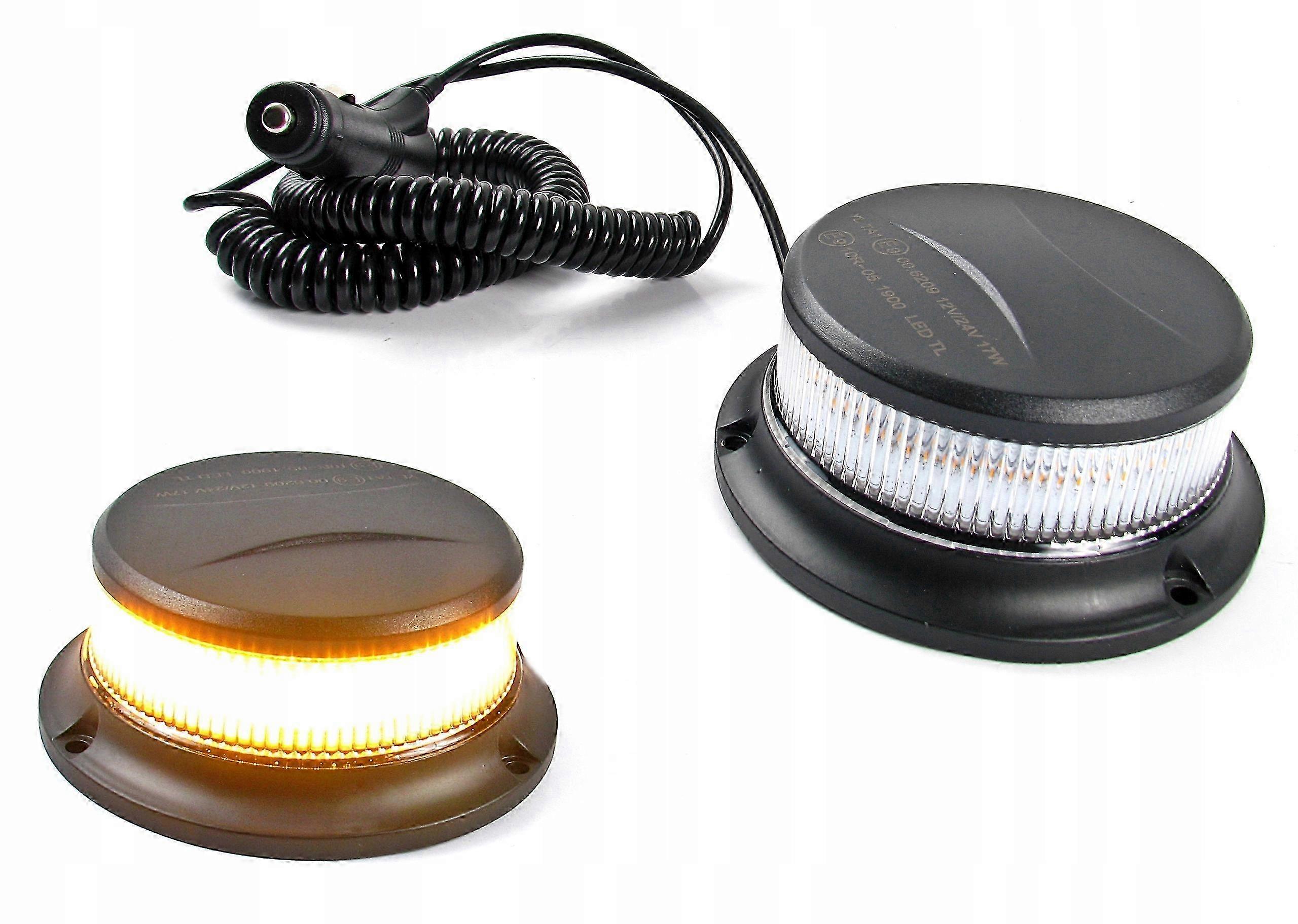 2025 Flash Kamar Alr0054-w