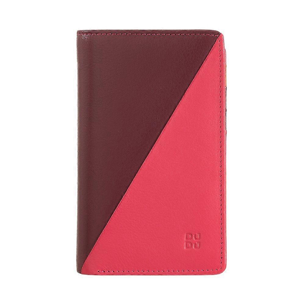 Wallets DuDu 534501425